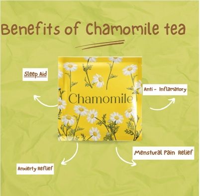 Spice &amp; Tea Exchange