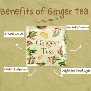 Spice &amp; Tea Exchange