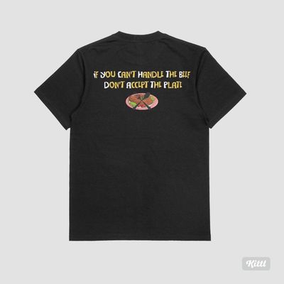 053 Beef T-Shirts