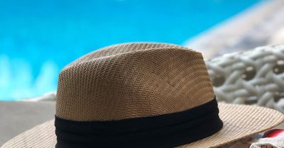 Hats
