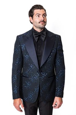 FLS ITALIAN TUXEDO Ceremonial suits