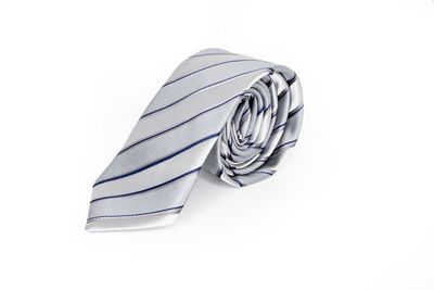 Franck La Scelta Handmade Italian Tie(Multiple Color)