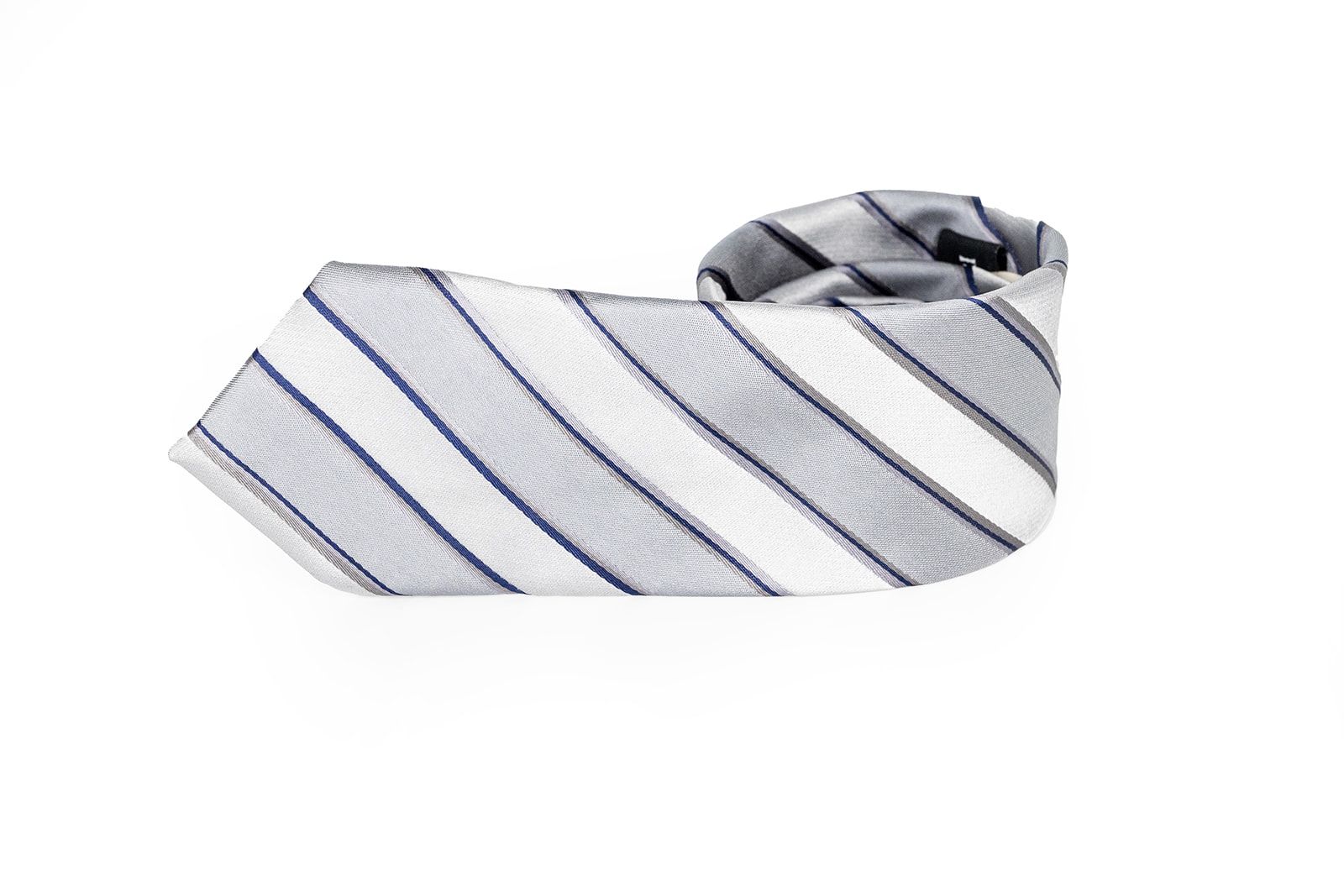 Franck La Scelta Handmade Italian Tie(Multiple Color)