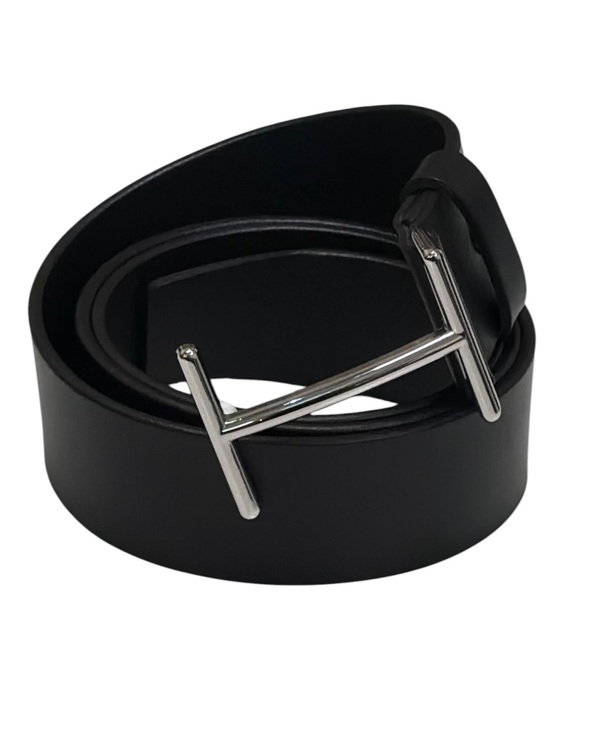 Franck La Scelta – Genuine Leather Belt | Made in Italy Franck La Scelta – Genuine Leather Belt | Made in Italy