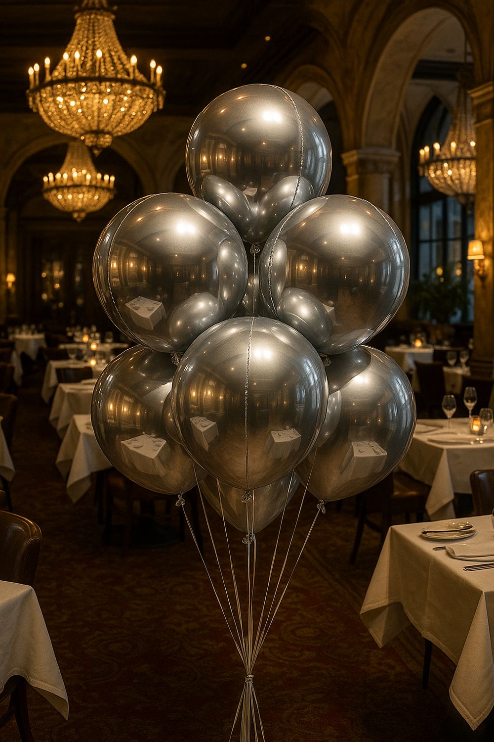 The Paris