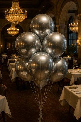 The Paris
