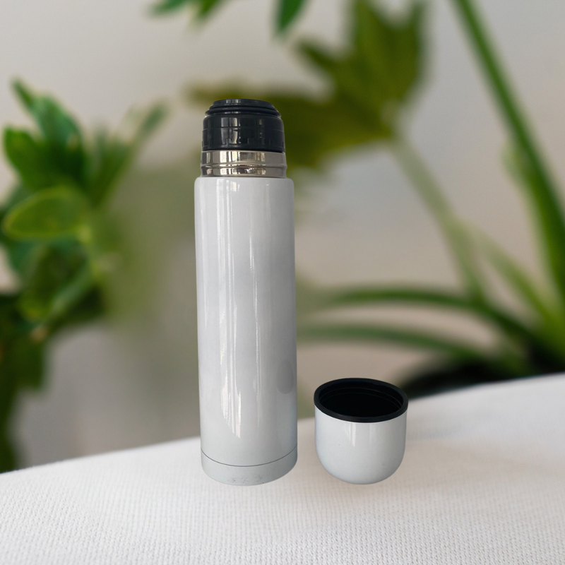 Thermos