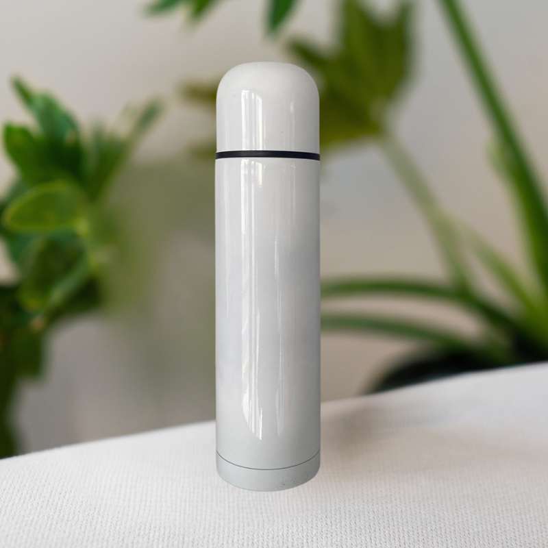 Thermos