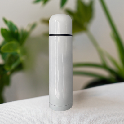 Thermos