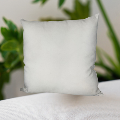 Coussin carré