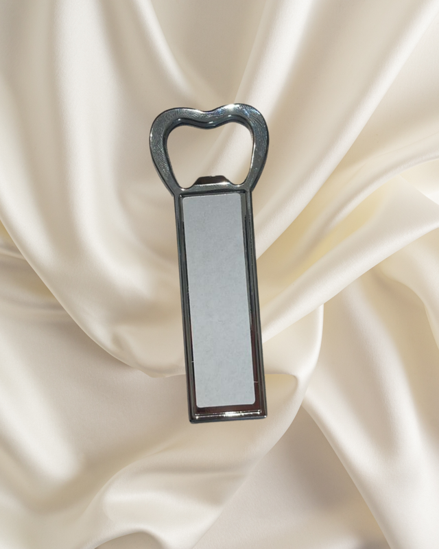 Magnet décapsuleur
