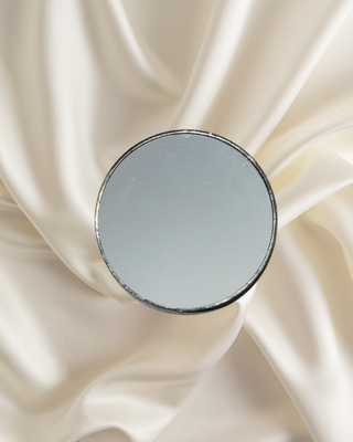 Magnet de luxe rond