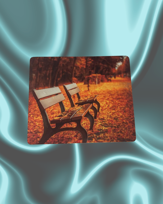 Tapis de souris