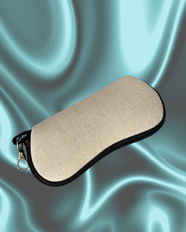 Etui a lunette