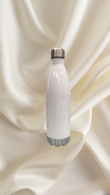 Bouteille isotherme 500ml