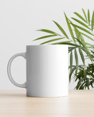 MUGS ( cliquez pour voir)