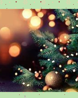 NOËL