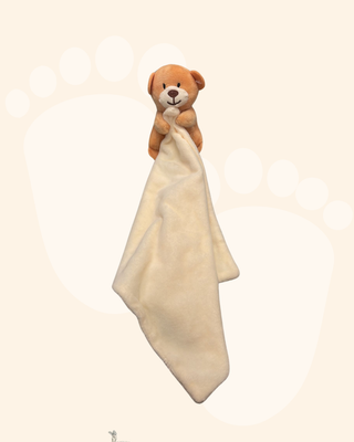 Doudou naissance