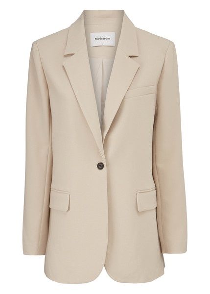 Gale Blazer