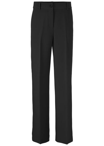 Gale Pants, Size: XS, Colour: Black
