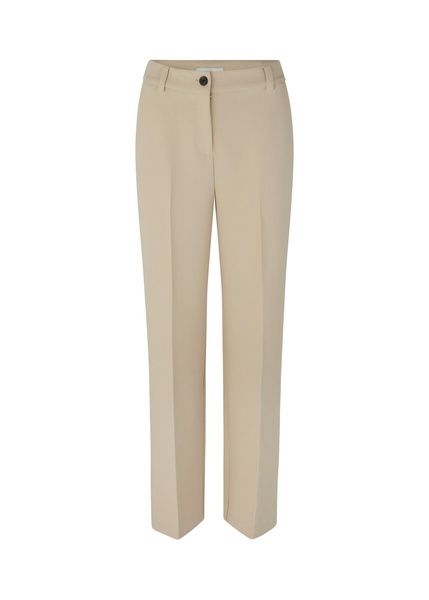 Gale Pants