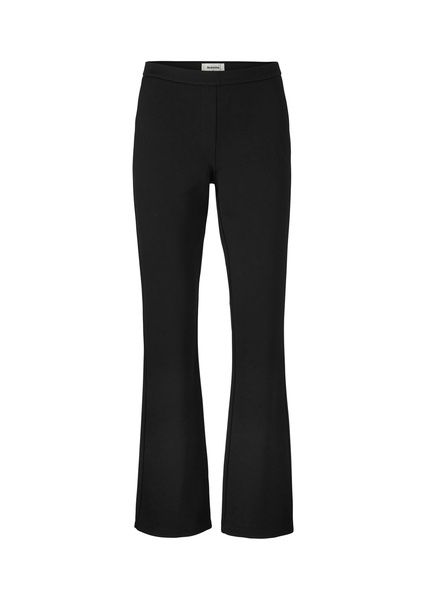 Tanny Flare Pants