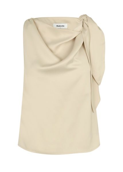 KatjaMD Top
