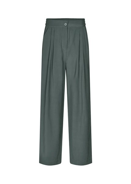 FanyaMD Pants, Size: XS, Colour: Harbor Green