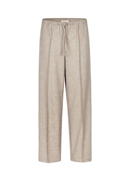 KalemMD Pants