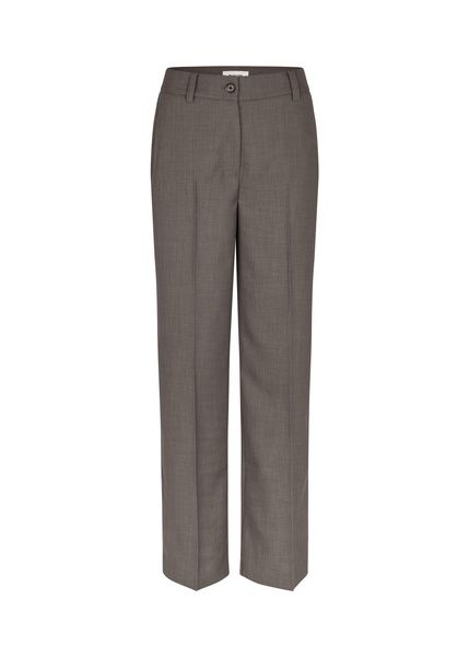 GaleMD 2 Pants