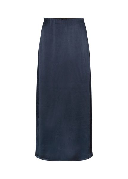 KindleMD Skirt