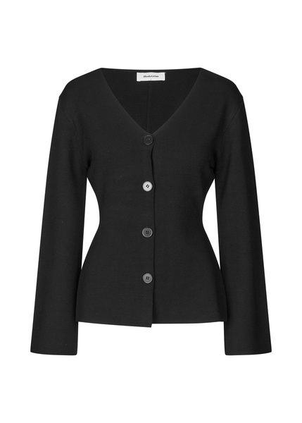 KaitoMD Cardigan