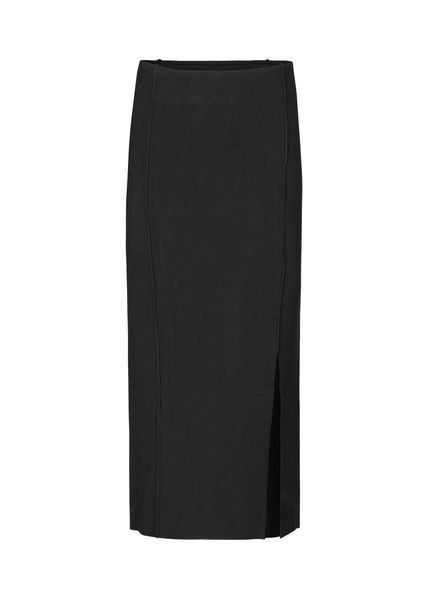 KaitoMS Skirt
