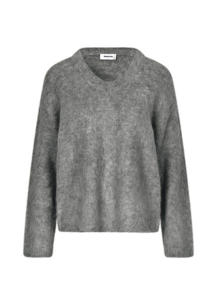 KaneMD v-neck