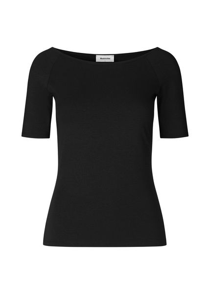 Tansy Top