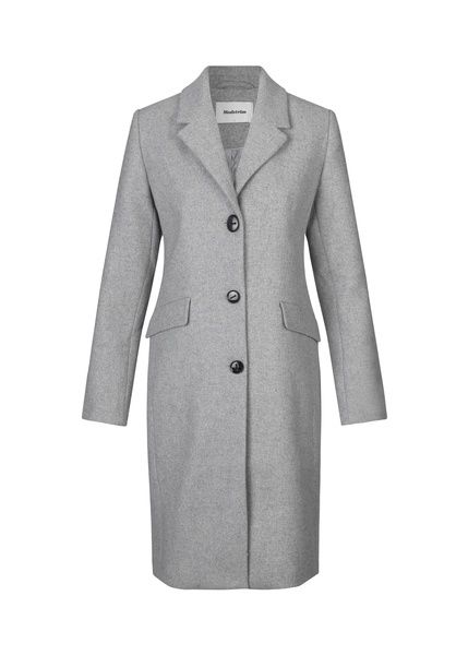 Pamela Coat