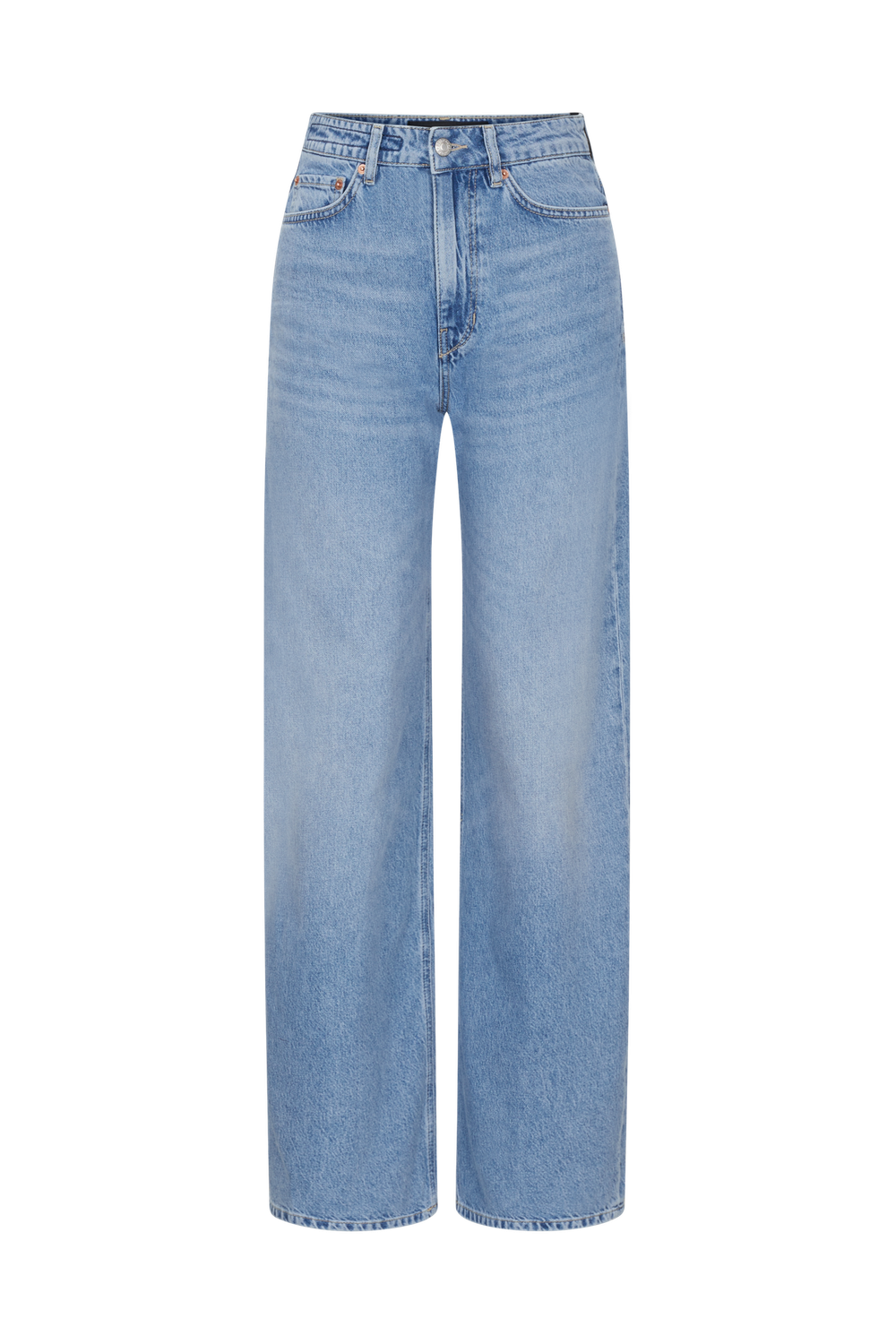Medley Jeans Blue