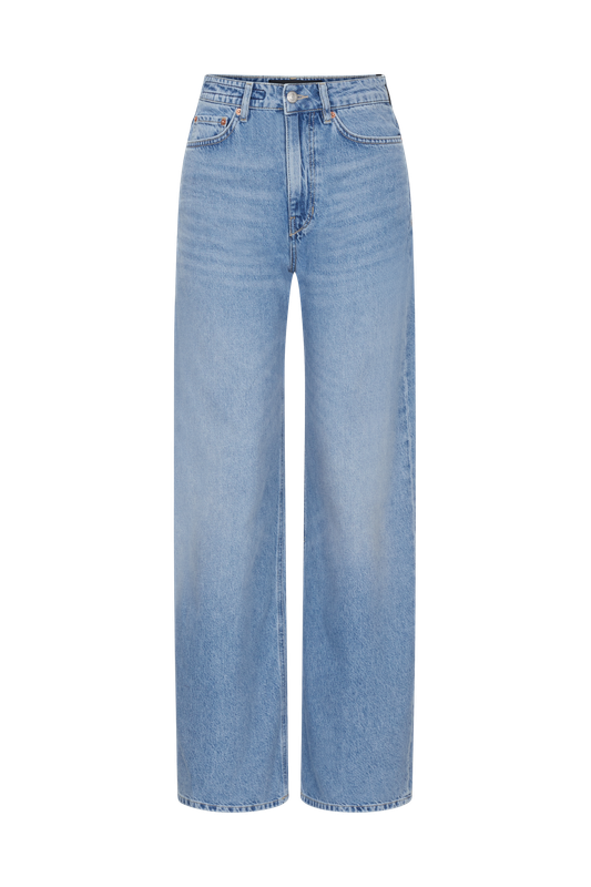 Medley Jeans Blue
