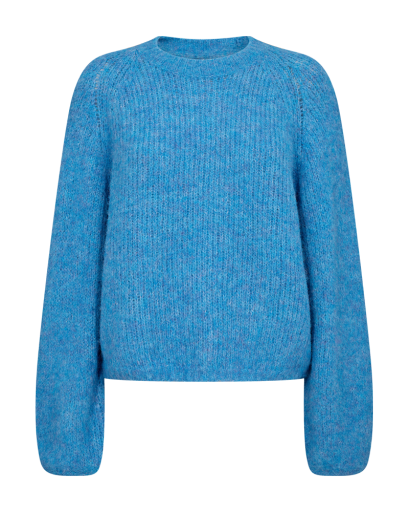 CMFELLA-PULLOVER, Size: M/L