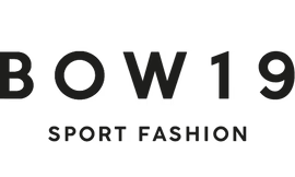 BOW19