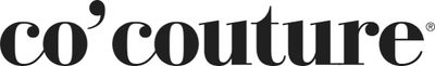Co&#39;couture