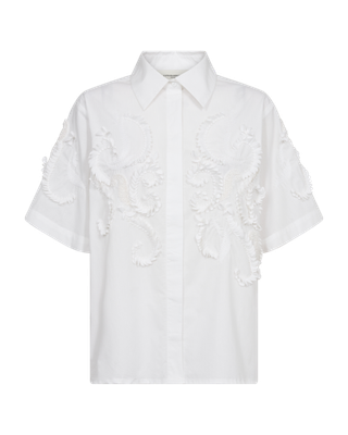 CMVATAN-SHIRT