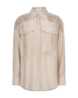 CMPOPSY-SHIRT