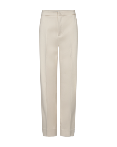 CMSHINE-PA-WIDELEG, Size: M, Colour: JET STREAM