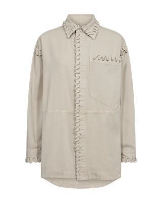 CMCHARLEE-JACKET1