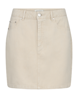 CMCHARLEE-SKIRT