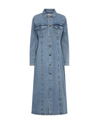 CMJEYCCE-DRESS