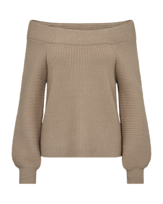 CMCOLIN-PULLOVER1