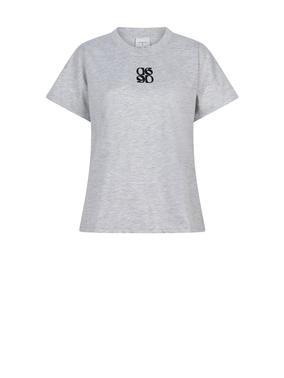 D6Venour Loose fit logo