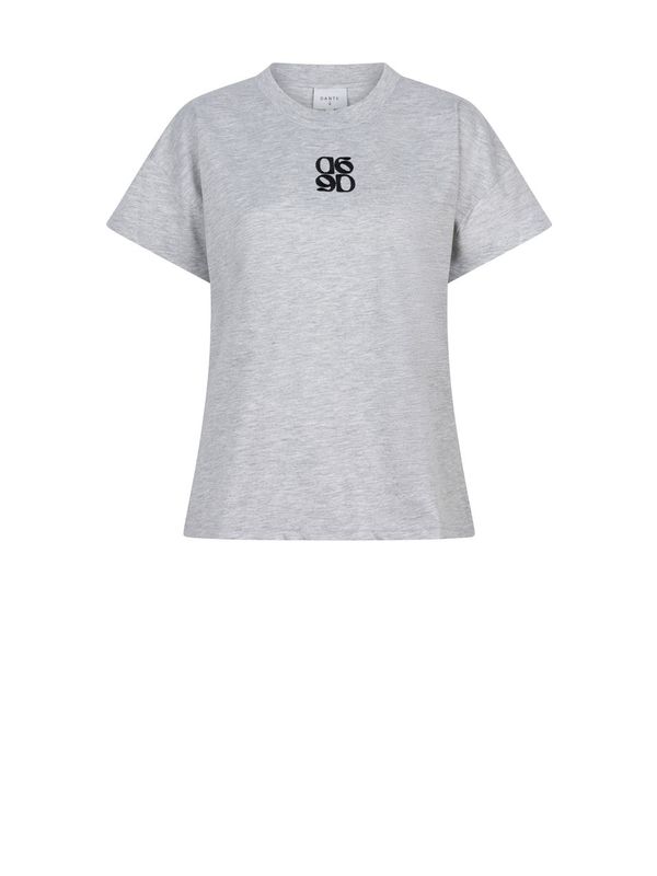 D6Venour Loose fit logo